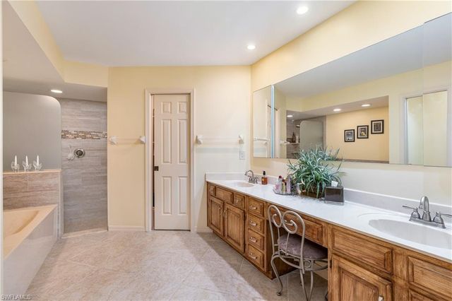 11804 Quail Village WAY, Naples, FL 34119