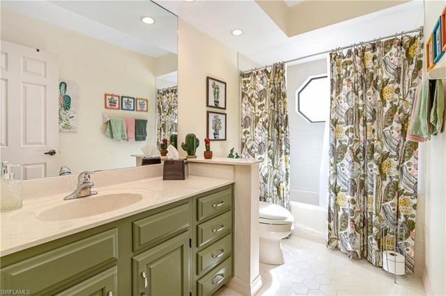 11804 Quail Village WAY, Naples, FL 34119