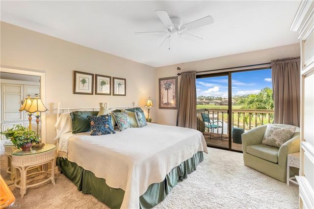 11804 Quail Village WAY, Naples, FL 34119