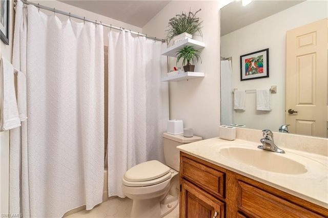 11804 Quail Village WAY, Naples, FL 34119