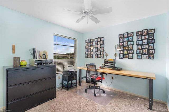 11804 Quail Village WAY, Naples, FL 34119