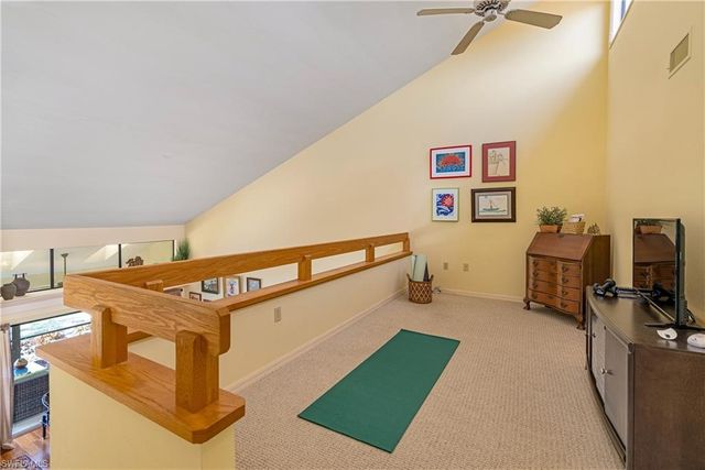 11804 Quail Village WAY, Naples, FL 34119