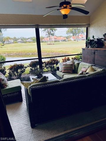 11804 Quail Village WAY, Naples, FL 34119