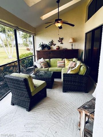 11804 Quail Village WAY, Naples, FL 34119