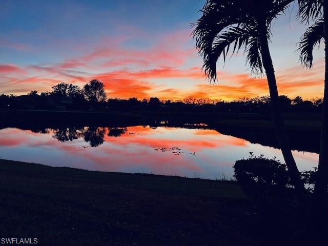 11804 Quail Village WAY, Naples, FL 34119