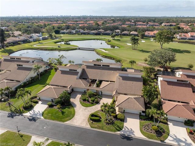 11804 Quail Village WAY, Naples, FL 34119