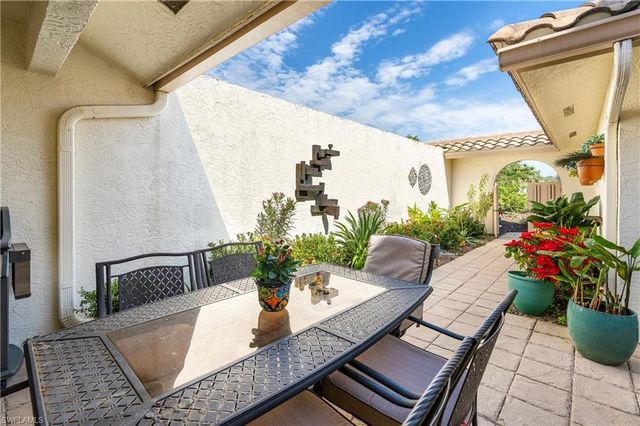 11804 Quail Village WAY, Naples, FL 34119