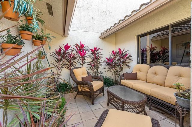 11804 Quail Village WAY, Naples, FL 34119