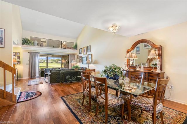11804 Quail Village WAY, Naples, FL 34119