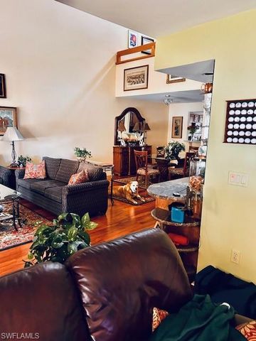 11804 Quail Village WAY, Naples, FL 34119
