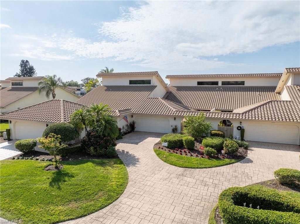 11804 Quail Village WAY, NAPLES, FL 34119 — photo 2