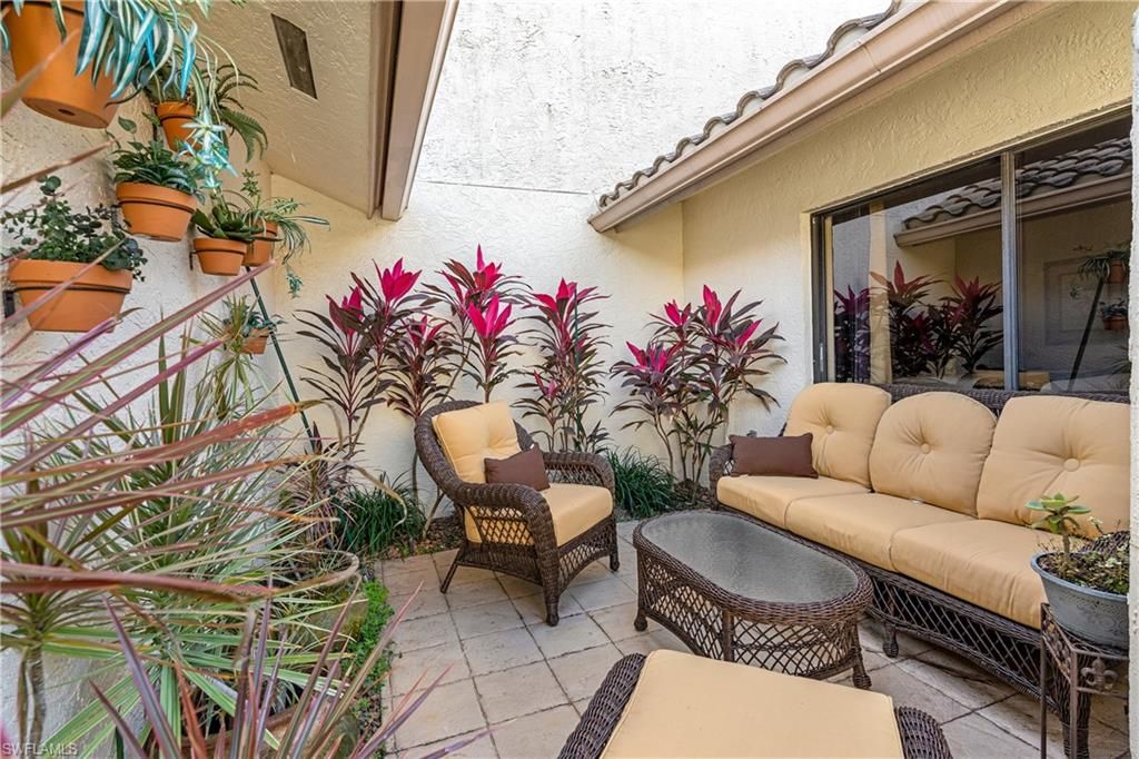 11804 Quail Village WAY, NAPLES, FL 34119 — photo 5
