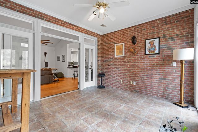 804 Willowood Parkway, Chapin, SC 29036