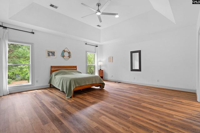 804 Willowood Parkway, Chapin, SC 29036