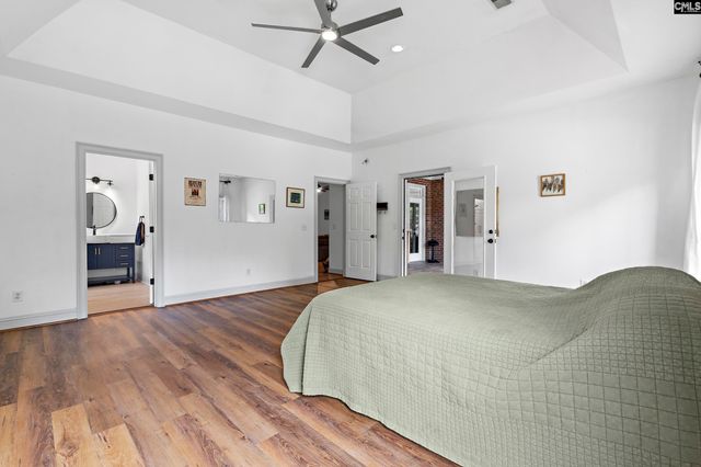 804 Willowood Parkway, Chapin, SC 29036