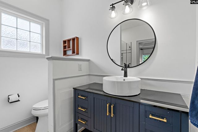 804 Willowood Parkway, Chapin, SC 29036