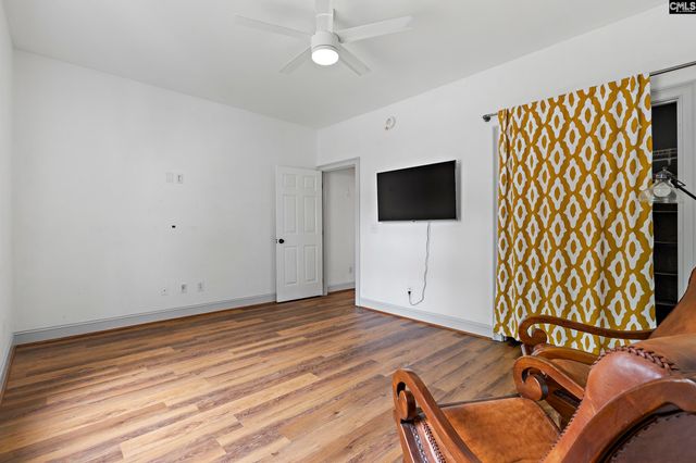 804 Willowood Parkway, Chapin, SC 29036