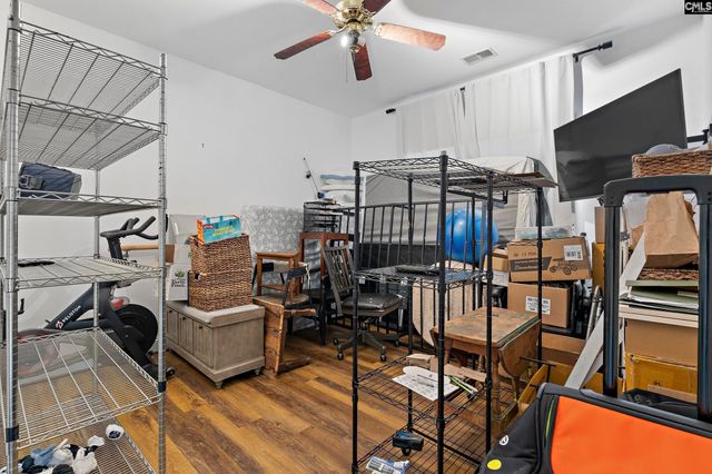 804 Willowood Parkway, Chapin, SC 29036