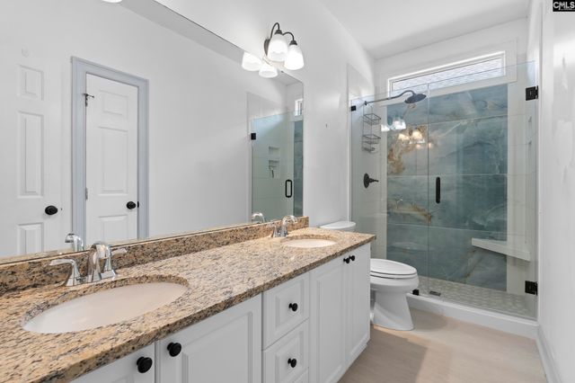 804 Willowood Parkway, Chapin, SC 29036