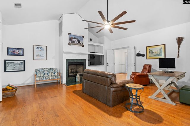 804 Willowood Parkway, Chapin, SC 29036