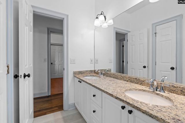 804 Willowood Parkway, Chapin, SC 29036