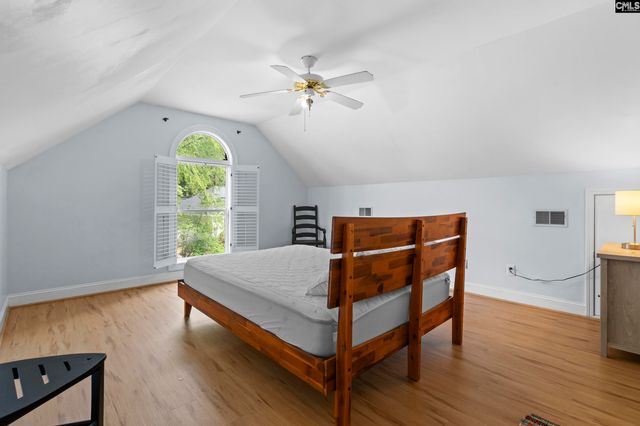 804 Willowood Parkway, Chapin, SC 29036