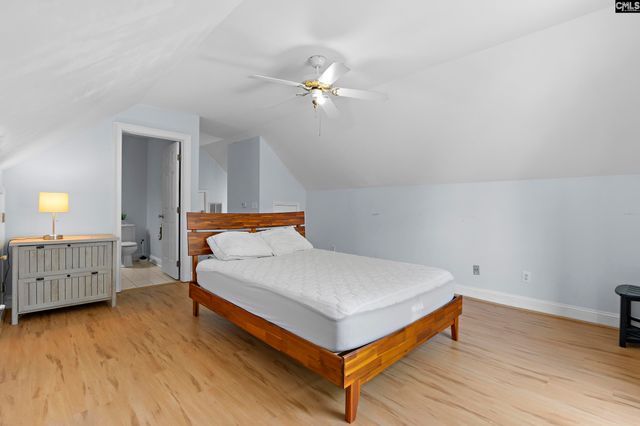 804 Willowood Parkway, Chapin, SC 29036