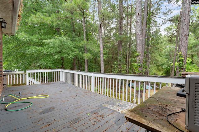 804 Willowood Parkway, Chapin, SC 29036
