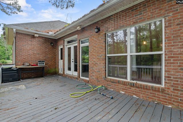 804 Willowood Parkway, Chapin, SC 29036