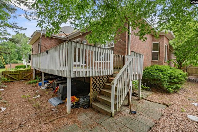 804 Willowood Parkway, Chapin, SC 29036