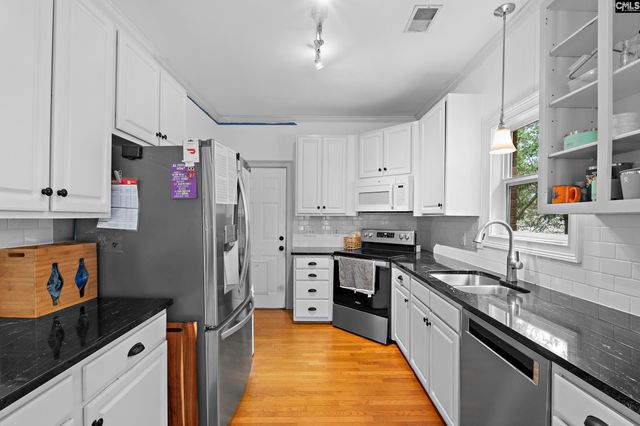 804 Willowood Parkway, Chapin, SC 29036