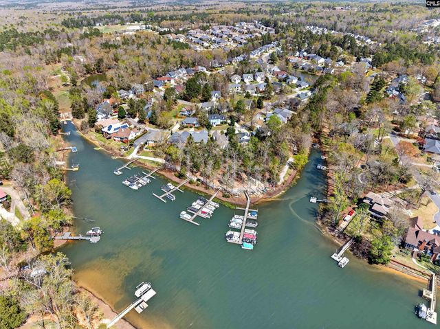 804 Willowood Parkway, Chapin, SC 29036