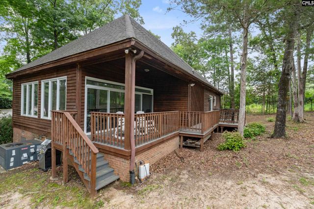 804 Willowood Parkway, Chapin, SC 29036