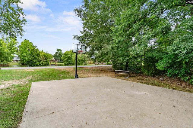 804 Willowood Parkway, Chapin, SC 29036