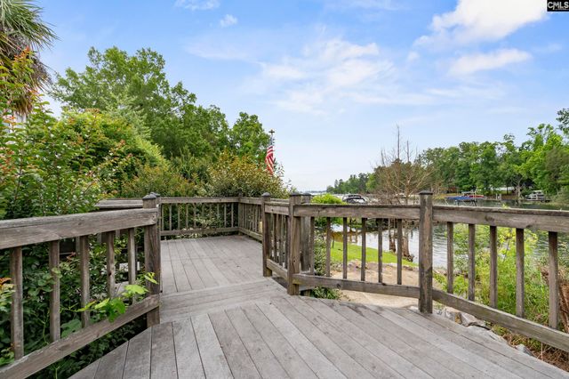 804 Willowood Parkway, Chapin, SC 29036