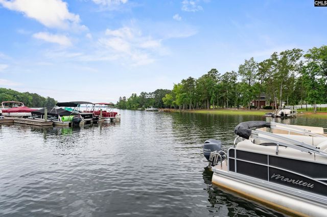 804 Willowood Parkway, Chapin, SC 29036
