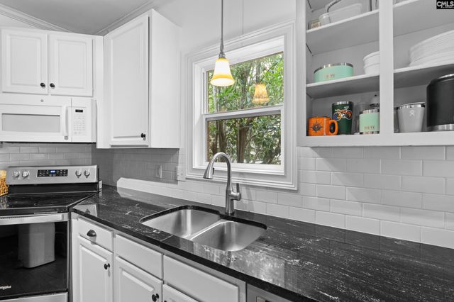 804 Willowood Parkway, Chapin, SC 29036