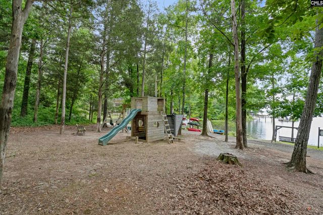 804 Willowood Parkway, Chapin, SC 29036
