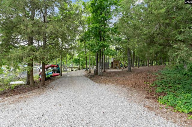 804 Willowood Parkway, Chapin, SC 29036
