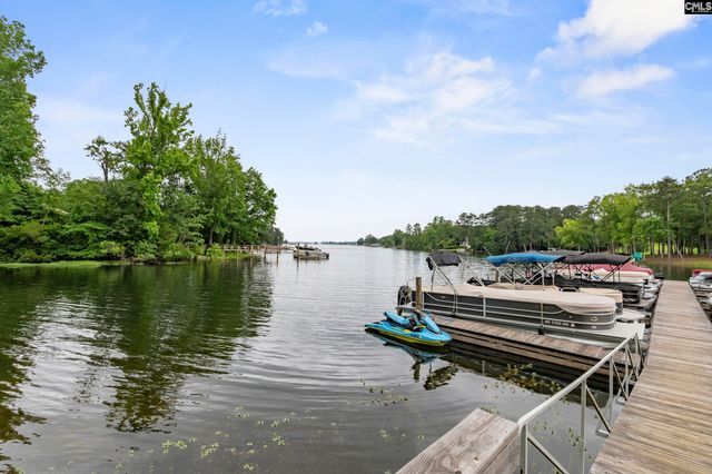 804 Willowood Parkway, Chapin, SC 29036