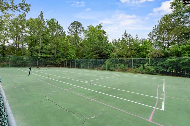 804 Willowood Parkway, Chapin, SC 29036