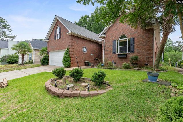 804 Willowood Parkway, Chapin, SC 29036
