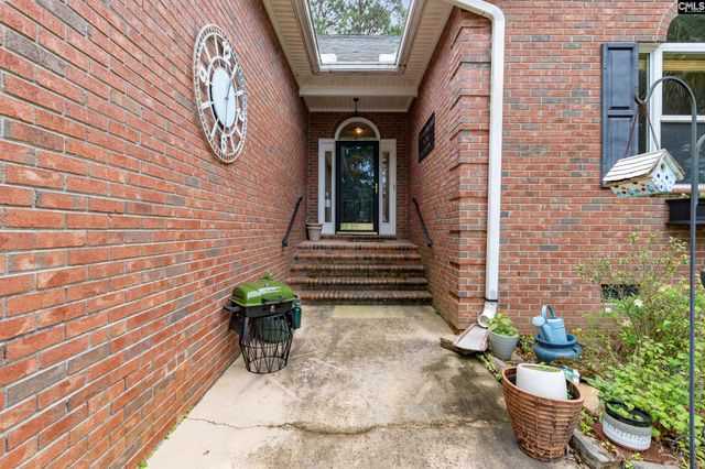 804 Willowood Parkway, Chapin, SC 29036