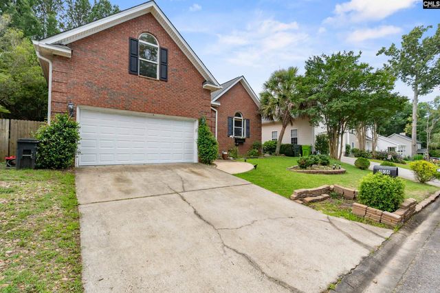 804 Willowood Parkway, Chapin, SC 29036