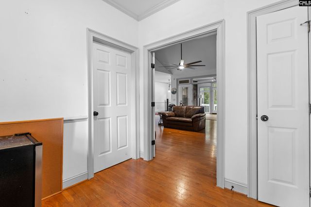 804 Willowood Parkway, Chapin, SC 29036
