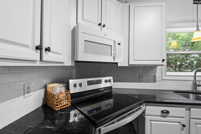 804 Willowood Parkway, Chapin, SC 29036