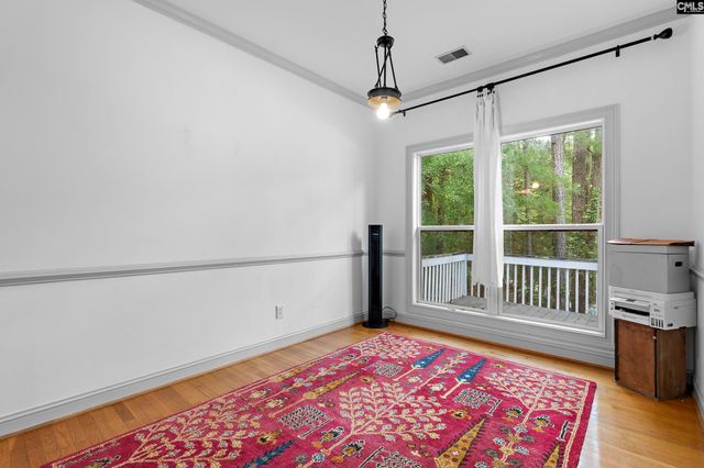 804 Willowood Parkway, Chapin, SC 29036