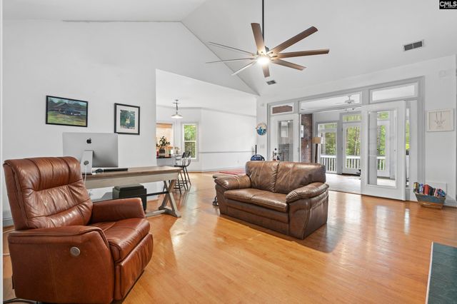 804 Willowood Parkway, Chapin, SC 29036
