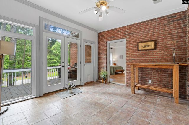 804 Willowood Parkway, Chapin, SC 29036