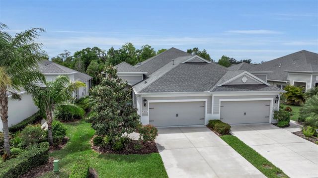 4521 DEEP CREEK TERRACE, Parrish, FL 34219